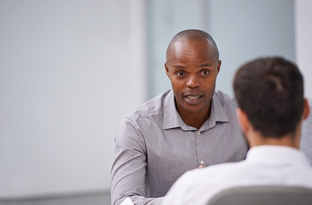 Become a Broker