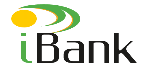 iBank