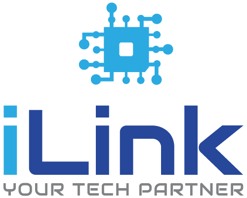 iLink