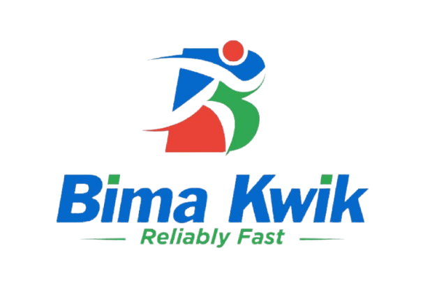 BimaKwik