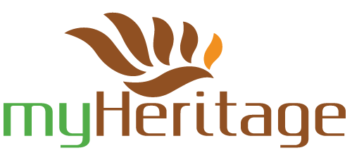 MyHeritage
